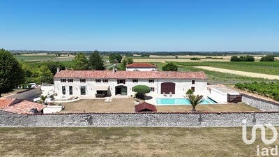 /international/fr/gente-picardie-310101043389/?lang=zh-cn