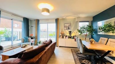 /international/fr/quimper-brittany-310100377752/
