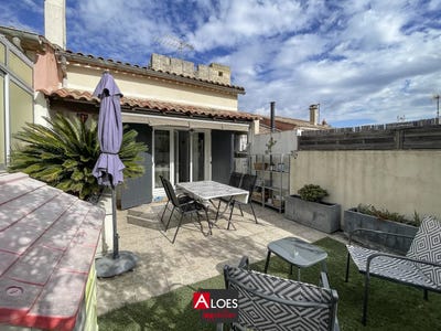 /international/fr/aigues-mortes-languedoc-roussillon-310103248289/