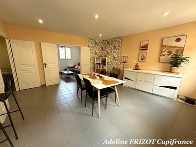 /international/fr/genilac-rhone-310101386597/?lang=zh-cn