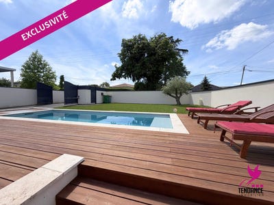 /international/fr/merville-calais-310107837379/?lang=th