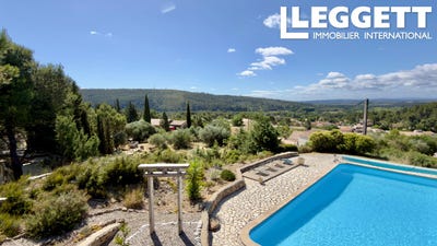 /international/fr/bize-minervois-languedoc-roussillon-310108699259/