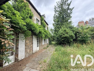 /international/fr/ducey-upper-normandy-310103685719/