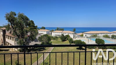 /international/fr/linguizzetta-corsica-310108371915/