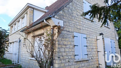 /international/fr/merey-upper-normandy-310098580333/
