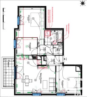 /international/fr/le-blanc-mesnil-ile-de-france-310099543958/
