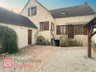/international/fr/chatel-censoir-burgundy-310107816683/