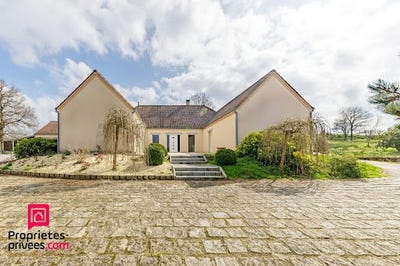 /international/fr/le-dorat-limousin-310100885228/