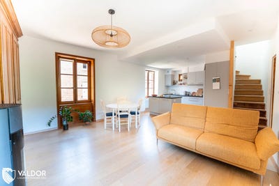 /international/fr/cogny-rhone-310101605148/
