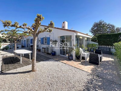 /international/fr/saint-cyprien-rhone-310108594861/