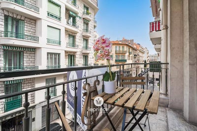 /international/fr/nice-provence-alpes-cote-d-azur-310101110554/?lang=zh-tw
