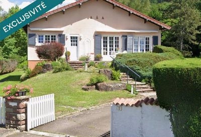 /international/fr/plancher-bas-franche-comte-310107473239/