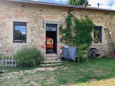 /international/fr/meilhards-limousin-310101513619/?lang=zh-tw