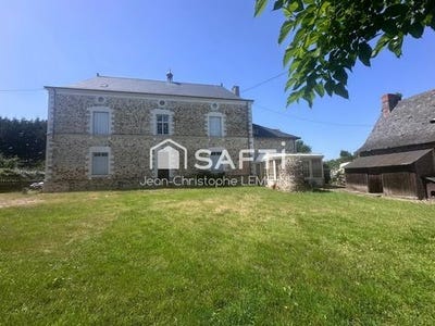 /international/fr/le-lion-d-angers-pays-de-la-loire-310108869400/