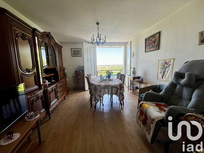 /international/fr/montauban-midi-pyrenees-310100541635/