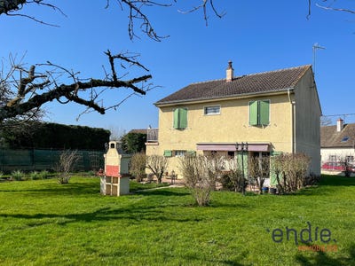 /international/fr/corberon-burgundy-310106078766/