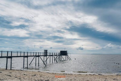 /international/fr/saint-brevin-les-pins-pays-de-la-loire-310108865184/