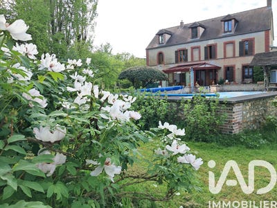 /international/fr/bellechaume-burgundy-310104422597/