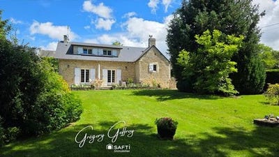 /international/fr/cesny-les-sources-la-basse-normandie-310108762147/