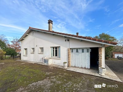 /international/fr/rieux-volvestre-midi-pyrenees-310107047148/