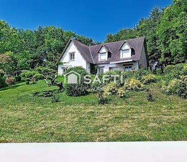 /international/fr/le-chatellier-la-basse-normandie-310109151564/?lang=th