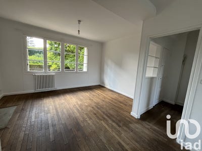 /international/fr/montereau-fault-yonne-ile-de-france-310100932609/?lang=zh-tw
