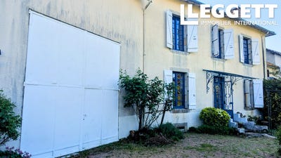 /international/fr/bussiere-galant-limousin-310099610662/?lang=pt