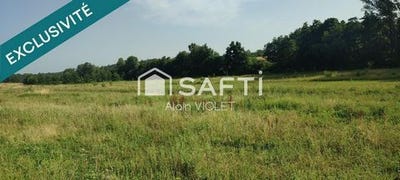 /international/fr/parisot-midi-pyrenees-310107496516/