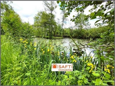 /international/fr/abilly-centre-val-de-loire-310108163333/