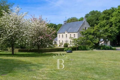 /international/fr/bayeux-la-basse-normandie-310106441691/