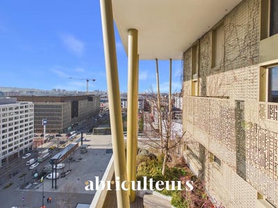 /international/fr/aubervilliers-ile-de-france-310108777531/