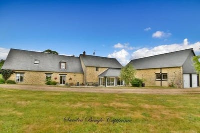 /international/fr/evron-pays-de-la-loire-310100461228/?lang=zh-tw