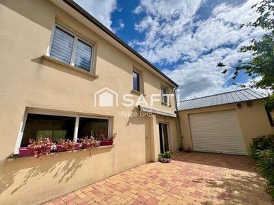 /international/fr/pleumeur-gautier-brittany-310108676413/