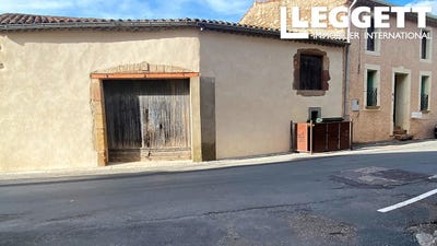 /international/fr/villespassans-languedoc-roussillon-310101326225/?lang=de