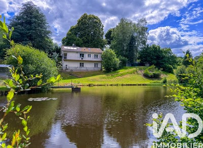 /international/fr/saint-denis-des-murs-limousin-310108759552/