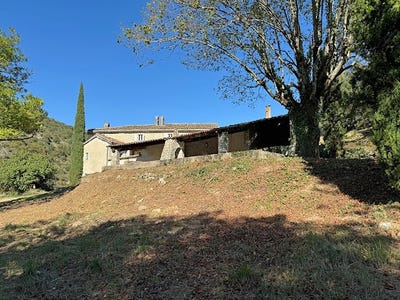/international/fr/viviers-rhone-310102952829/