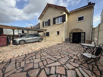 /international/fr/chelles-ile-de-france-310103314207/