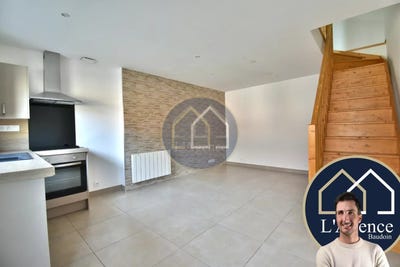 /international/fr/maintenon-centre-val-de-loire-310106691076/