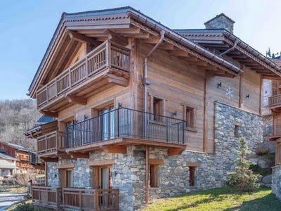 /international/fr/savoie-rhone-310100877765/