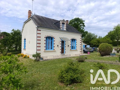 /international/fr/veuil-centre-val-de-loire-310108402007/