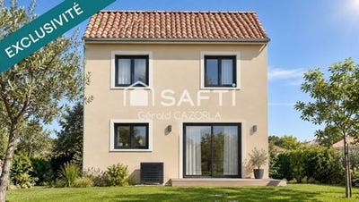 /international/fr/le-triadou-languedoc-roussillon-310110341172/
