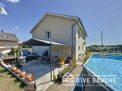 /international/fr/roussillon-burgundy-310101284057/?lang=zh-tw