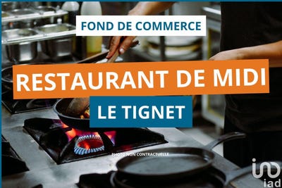 /international/fr/le-tignet-provence-alpes-cote-d-azur-310102479709/