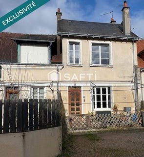 /international/fr/montlouis-sur-loire-centre-val-de-loire-310107332205/
