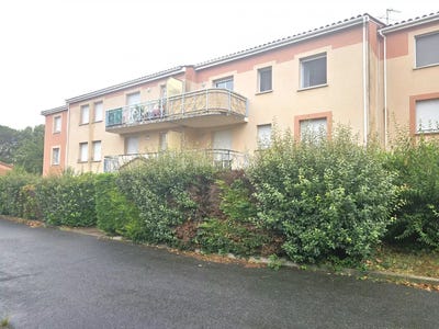 /international/fr/albi-midi-pyrenees-310101182199/?lang=zh-tw