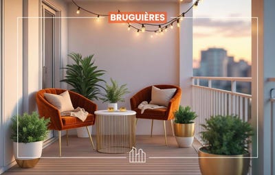 /international/fr/bruguieres-midi-pyrenees-310101132370/