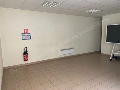 /international/fr/dunkerque-calais-310105832614/