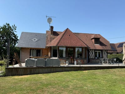 /international/fr/cormeilles-upper-normandy-310105082485/