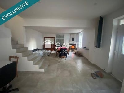 /international/fr/niort-charente-310101390209/?lang=de