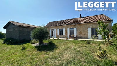 /international/fr/excideuil-aquitaine-310100430693/?lang=zh-tw